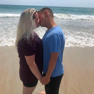 Meet your Posher, Blake